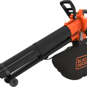 BLACK+DECKER BCBLV3625L1-QW bestellen?