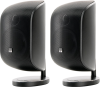 Bowers & Wilkins M1 Duopack Zwart bestellen?