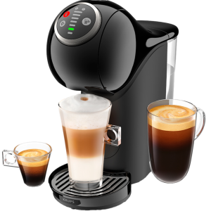 Krups Dolce Gusto Genio S Plus KP3408 Zwart bestellen?