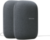 Google Nest Audio Charcoal Duo Pack bestellen?