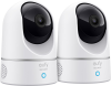 Eufy Indoor Cam 2K Pan & Tilt Duo Pack bestellen?