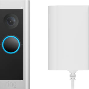 Ring Doorbell Pro 2 Plugin bestellen?