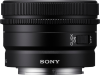 Sony FE 50mm f/2.5 G bestellen?