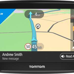 TomTom Go Classic 6 Europa bestellen?