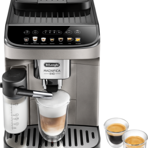 De'Longhi Magnifica EVO ECAM290.81.TB bestellen?