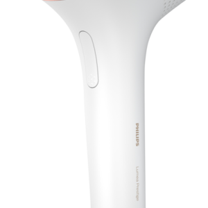 Philips Lumea 9000 BRI945/00 bestellen?