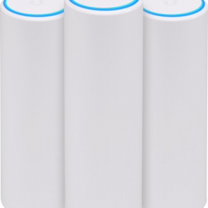 Ubiquiti Unifi FlexHD 3-pack bestellen?