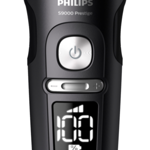 Philips S9000 SP9840/32 bestellen?