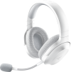 Razer Barracuda X Wireless Gaming Headset - Mercury White (2022) bestellen?