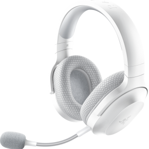 Razer Barracuda X Wireless Gaming Headset - Mercury White (2022) bestellen?