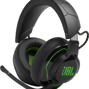 JBL Quantum 910 X Wireless bestellen?