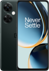 OnePlus Nord CE3 Lite 128GB Grijs 5G bestellen?