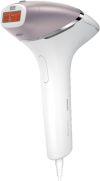 Philips Lumea IPL 8000 Series BRI947/00 + Philips BRL146/00 ladyshave bestellen?