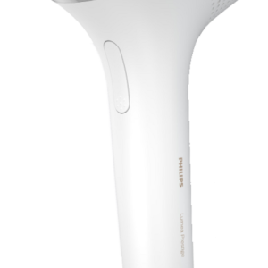 Philips Lumea IPL 8000 Series BRI947/00 + Philips BRL146/00 ladyshave bestellen?