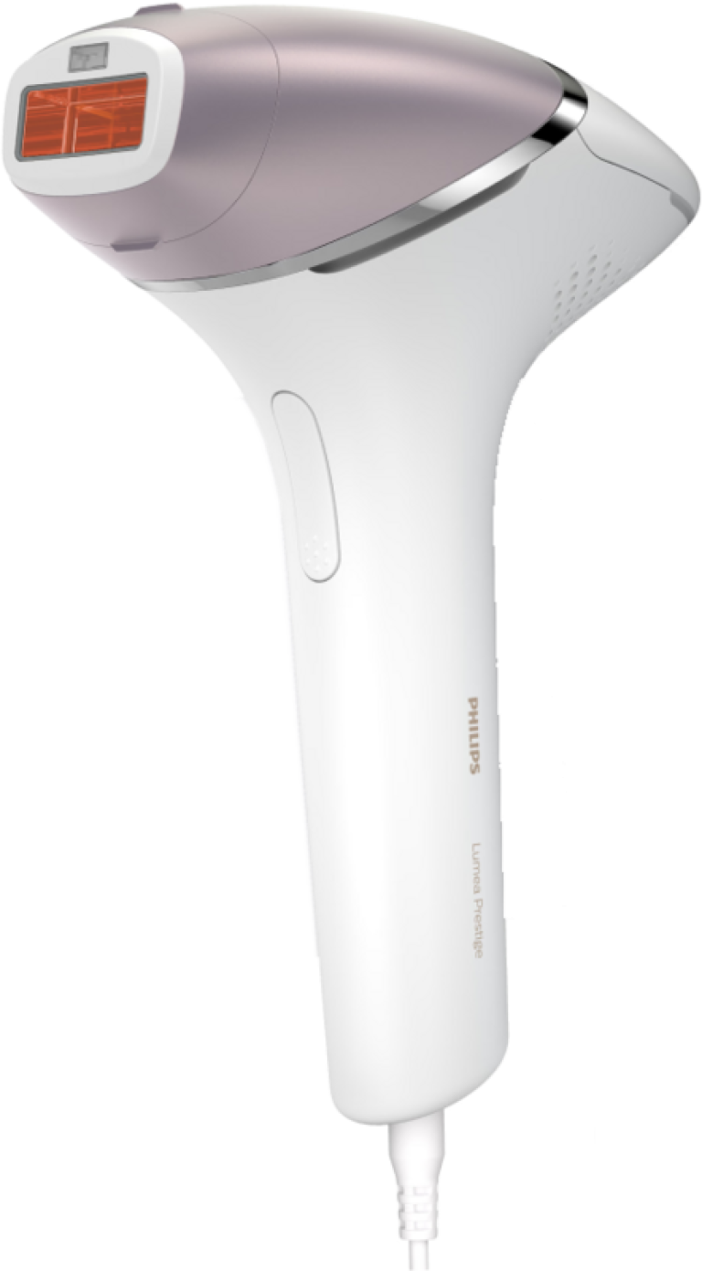 Philips Lumea IPL 8000 Series BRI947/00 + Philips BRL146/00 ladyshave bestellen?