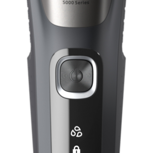 Philips Shaver Series 5000 S5887/50 bestellen?