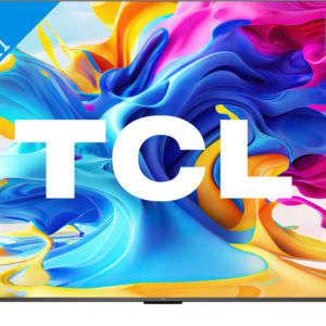 TCL QLED 85C643 (2023) bestellen?