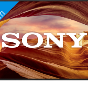 Sony Bravia KD-75X75WL (2023) bestellen?