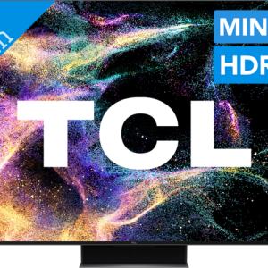 TCL QD Mini-LED 75C843 (2023) bestellen?