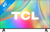 TCL 40S5403A (2023) bestellen?