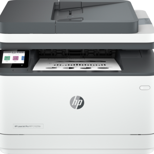 HP LaserJet Pro MFP 3102fdw bestellen?