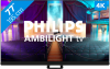 Philips 77OLED908/12 bestellen?