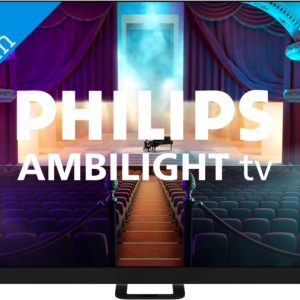 Philips 77OLED908/12 bestellen?