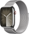 Apple Watch Series 9 bestellen?