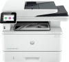 HP LaserJet Pro MFP 4102dw bestellen?