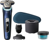 Philips Shaver Series 9000 S9980/59 bestellen?