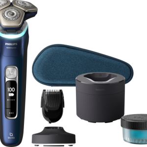 Philips Shaver Series 9000 S9980/59 bestellen?