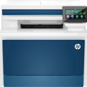 HP Color LaserJet Pro 4302dw bestellen?