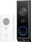 Eufy Doorbell E340 + Chime bestellen?