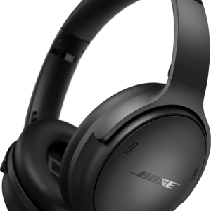 Bose QuietComfort Headphones bestellen?