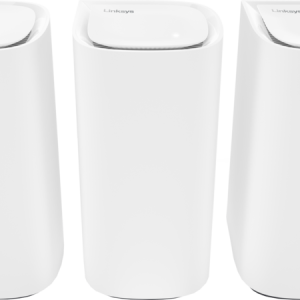 Linksys Velop Pro AXE5400 3-pack bestellen?