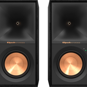 Klipsch R-50PM (per paar) bestellen?