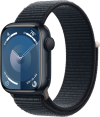 Apple Watch Series 9 bestellen?