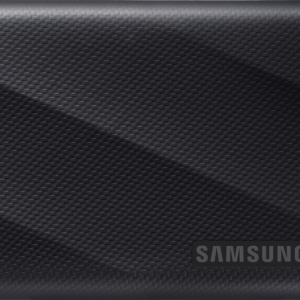 Samsung T9 Portable SSD 1TB bestellen?