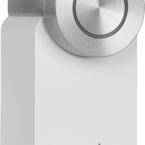 Nuki Smart Lock Pro - Wit bestellen?