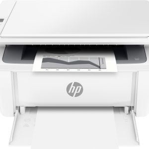 HP LaserJet M140w MFP bestellen?