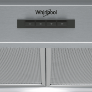 Whirlpool WSLK 66/2 AS X bestellen?