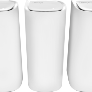 Linksys Velop Pro 7 3-Pack bestellen?