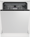 Beko BDIN38560C - CornerIntense bestellen?