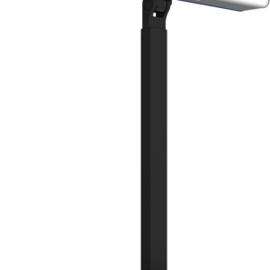 Logitech Litra Beam LX Premium Streaming lamp bestellen?