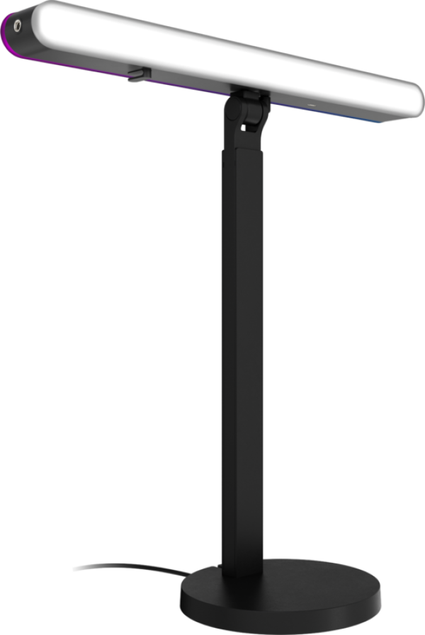 Logitech Litra Beam LX Premium Streaming lamp bestellen?