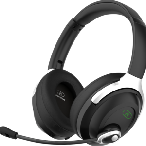 AceZone A-Spire ANC Bedrade Gaming Headset bestellen?