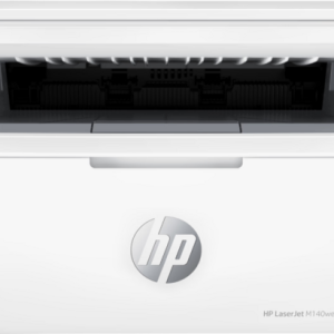 HP LaserJet M140w MFP + 1 extra zwarte toner bestellen?