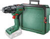 Bosch UniversalImpact 18V-60 + Systembox S bestellen?