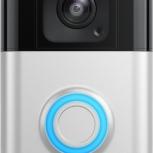 Ring Battery Video Doorbell Pro bestellen?