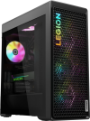 Lenovo Legion T7 34IRZ8 90V700GRMH bestellen?